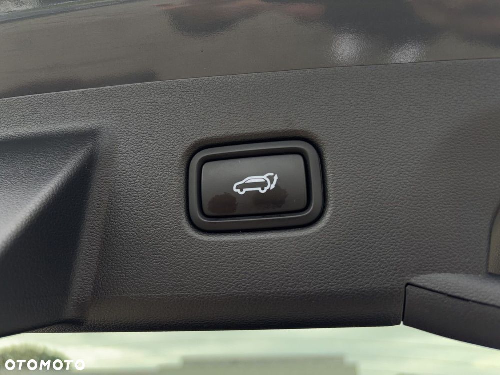 Hyundai Tucson - 24