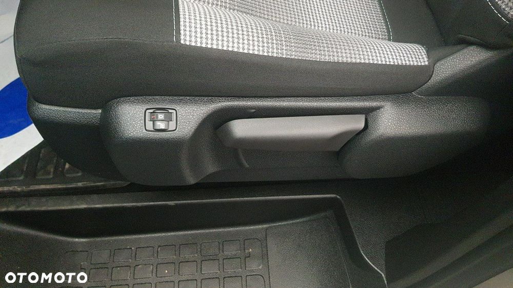Citroën SpaceTourer - 22