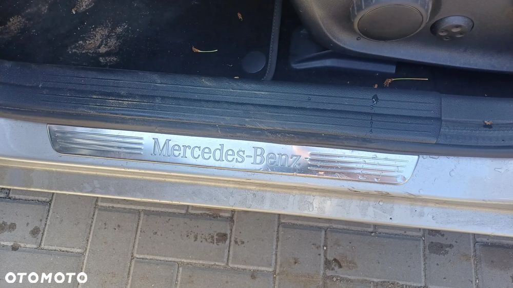 Mercedes-Benz GLA 220 d 4Matic 7G-DCT StreetStyle - 15