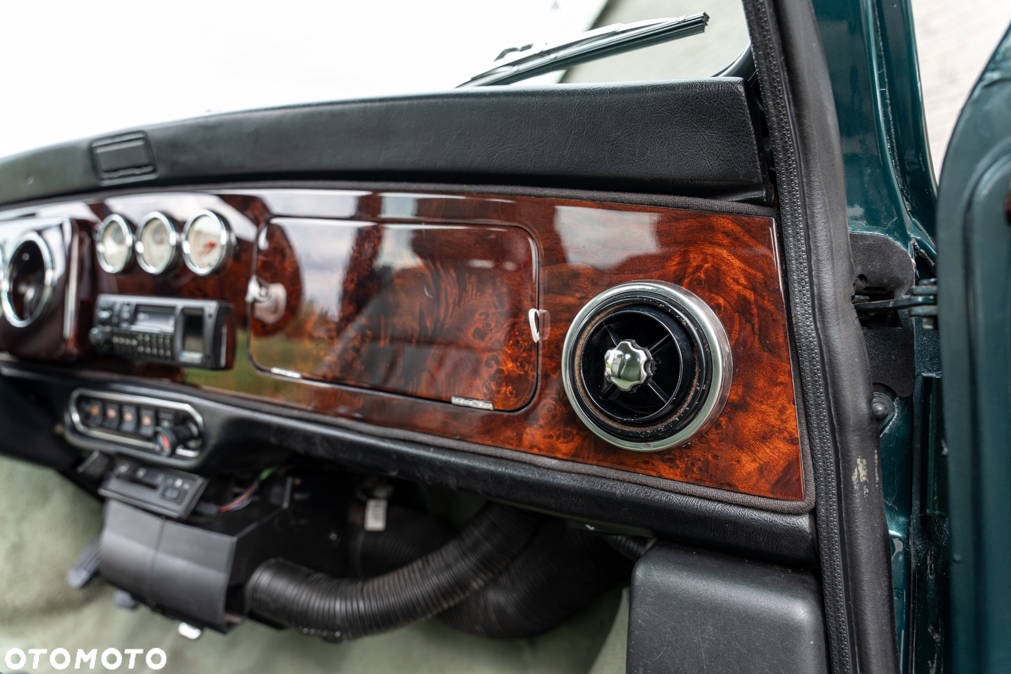 Rover Mini 1.3 Cooper - 18