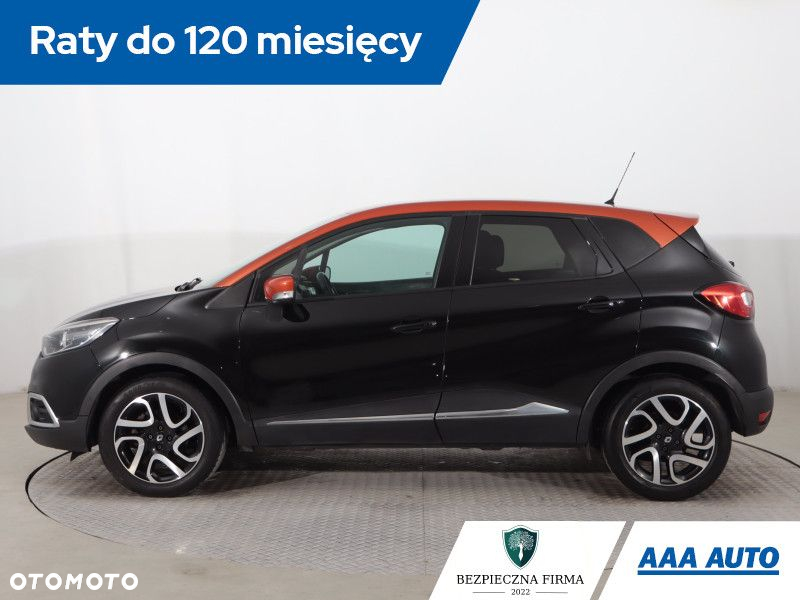 Renault Captur - 3