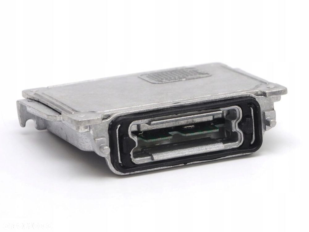 2x Przetwornica XENON BMW seria 1 E81 E87 E82 E83 Renault Seat VW Volvo - 3