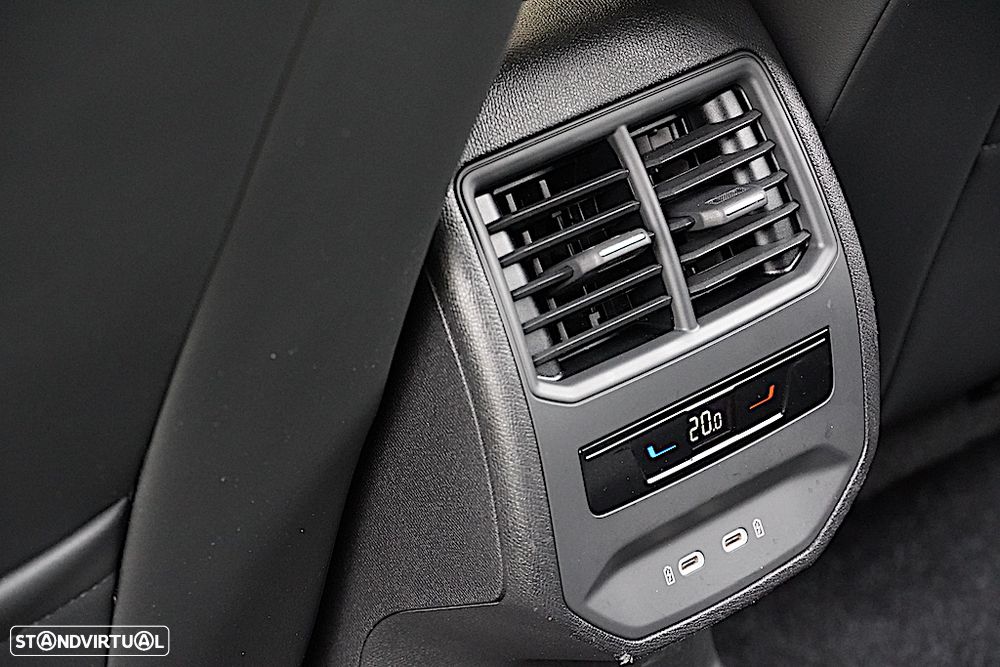 Cupra Formentor 2.0 TDI Sport - 28