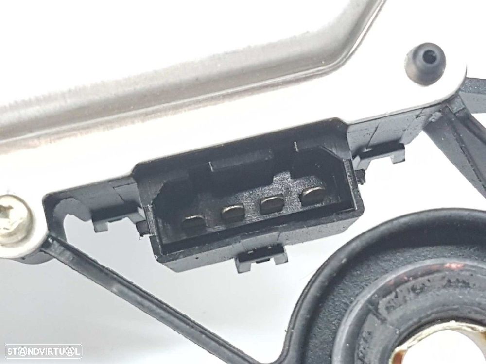 MOTOR LIMPA-VIDROS TRASEIRO SEAT ALTEA (5P1) REFERENCE - 3