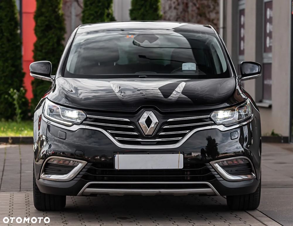 Renault Espace - 4