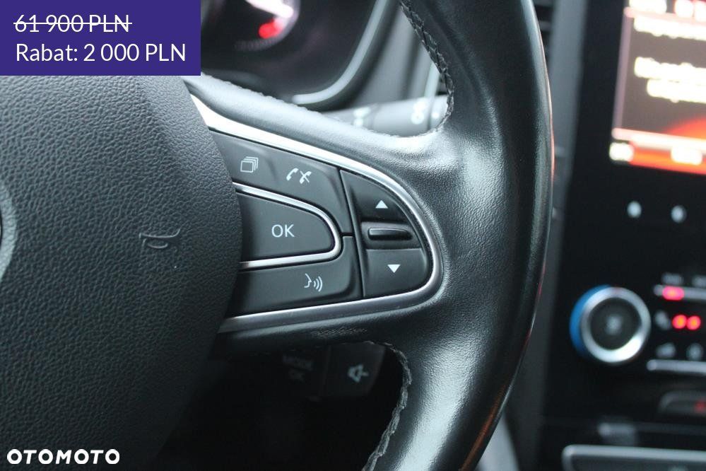 Renault Talisman - 27