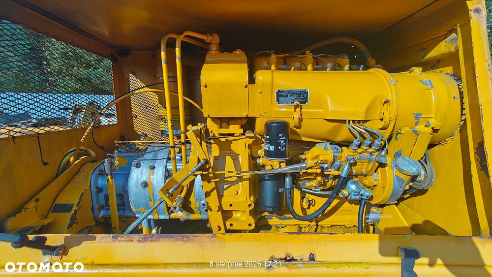 Ammann Bomag stawostroj hamm dynapac - 4