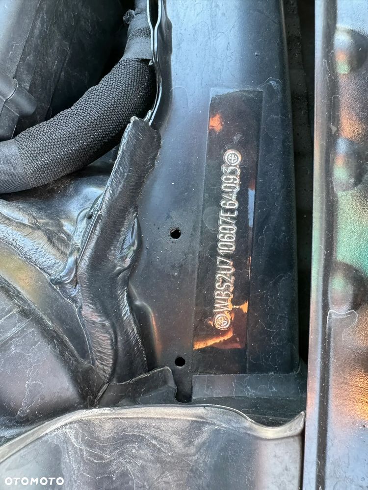 BMW M2 Competition DKG - 32