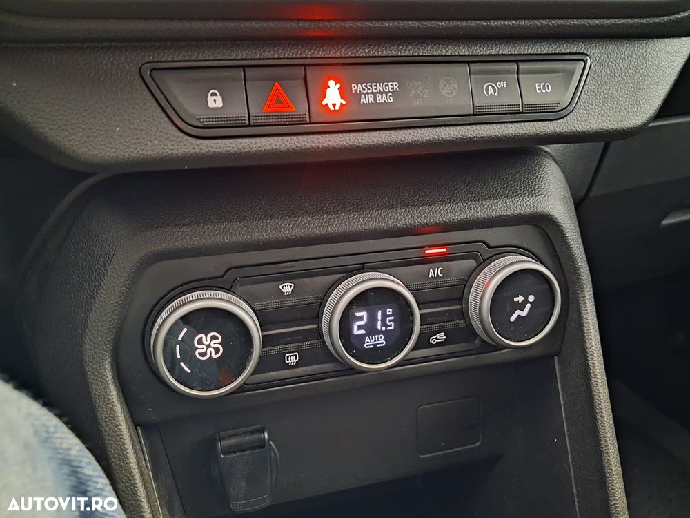 Dacia Jogger 5 locuri ECO-G 100 Expression - 6