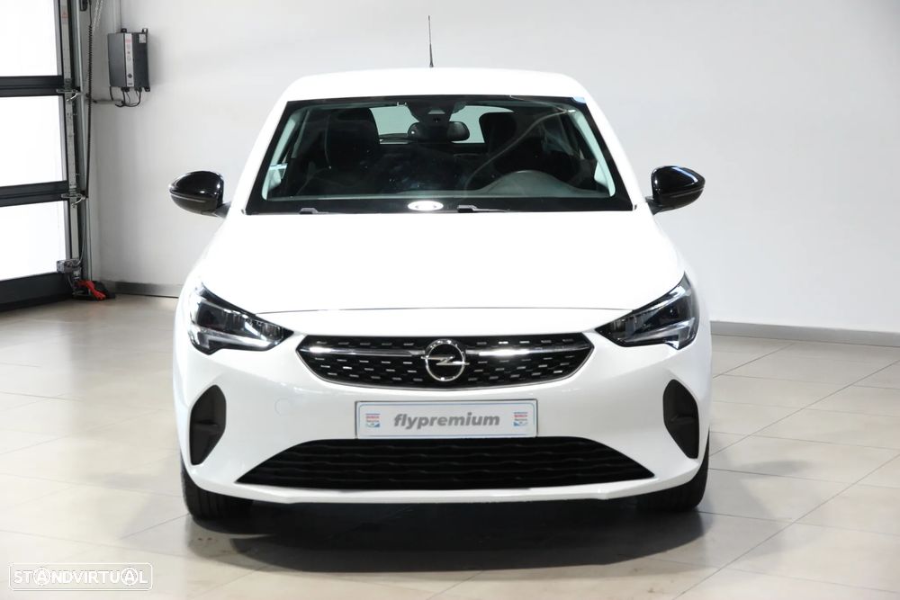 Opel Corsa 1.2 Business - 2