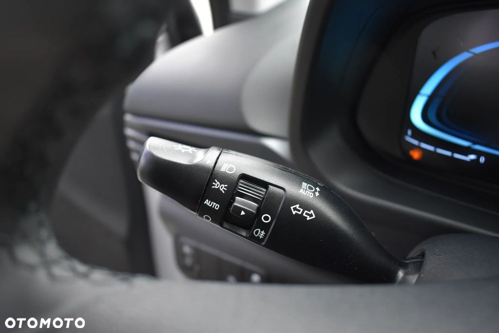 Hyundai i20 1.0 T-GDi Pure DCT - 12