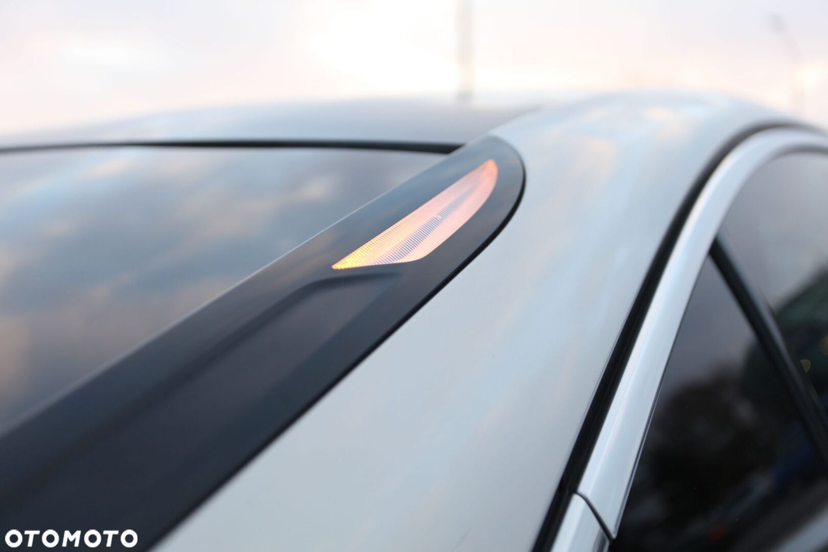 DS Automobiles DS 9 1.6 PureTech Rivoli + - 7