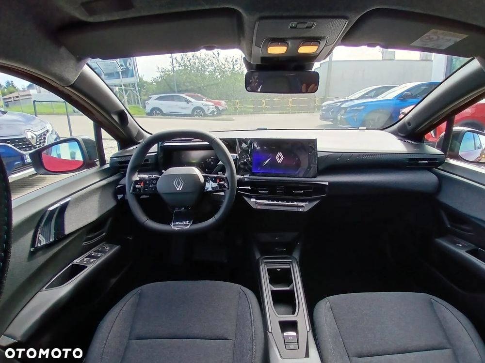 Renault Clio - 10