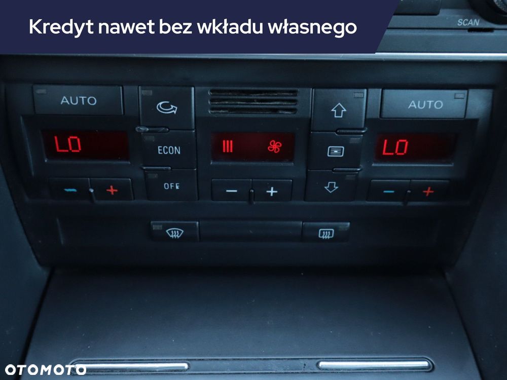 Seat Exeo ST - 15