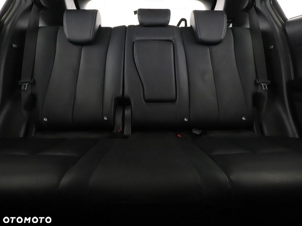 Mitsubishi Eclipse Cross 2.4 PHEV Intense Plus - 19