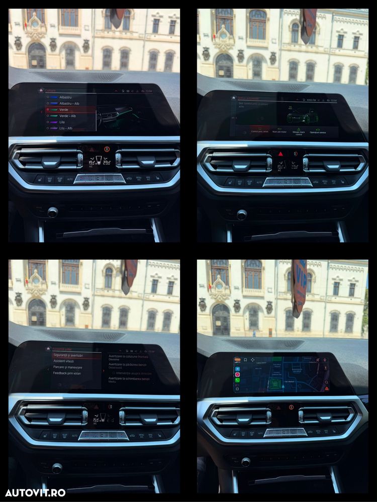 BMW Seria 3 - 9