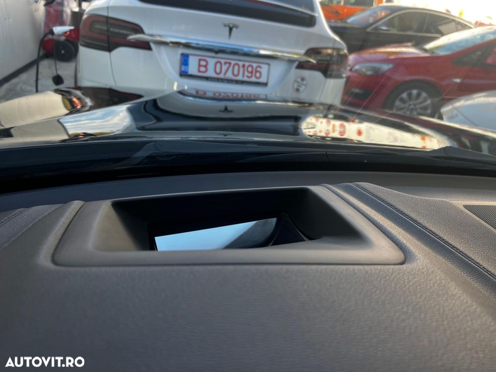 BMW X6 - 33