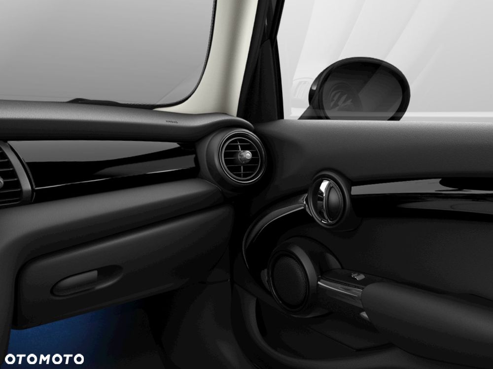 MINI ONE Standard - 7