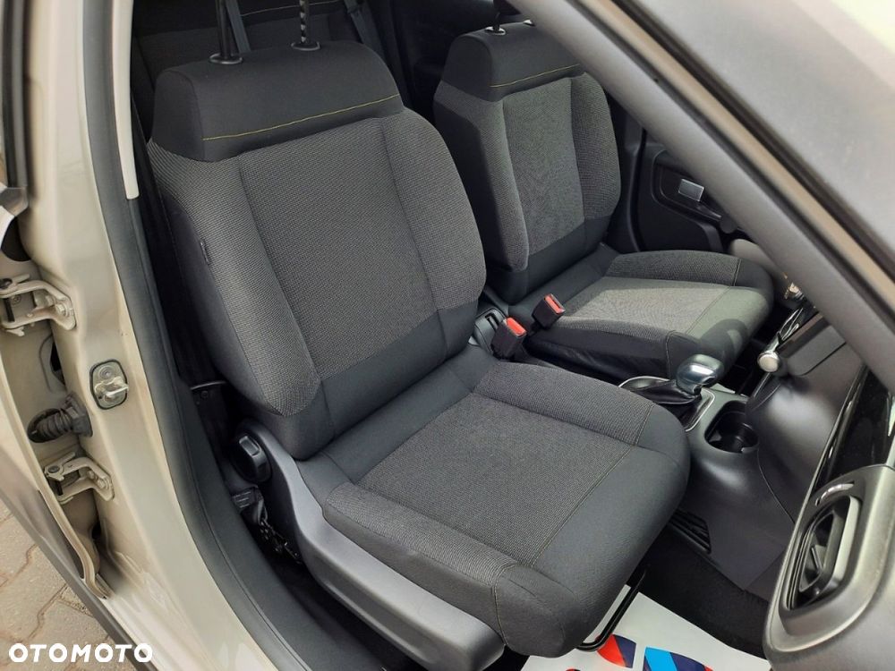 Citroën C3 - 22