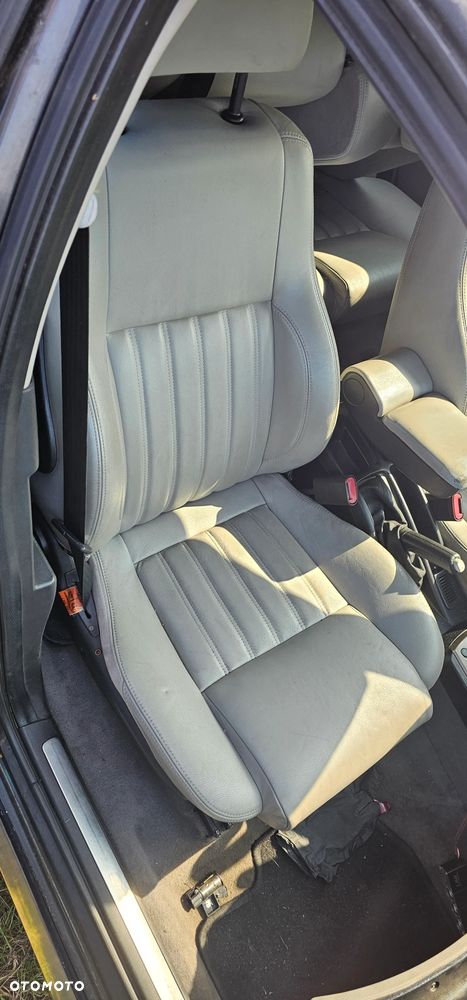 Alfa Romeo 156 1.9JTD16v Progression - 3