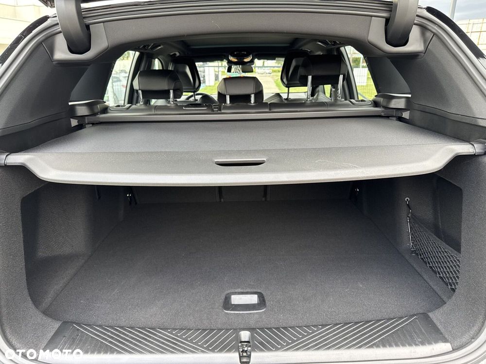 BMW X3 - 25