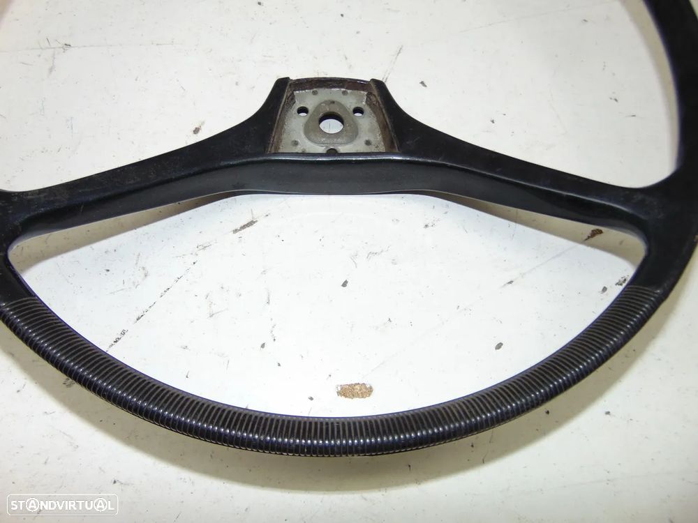 Renault 4L volantes - 8