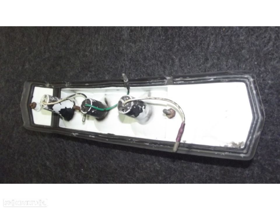 simca farolim novo e completo - 3