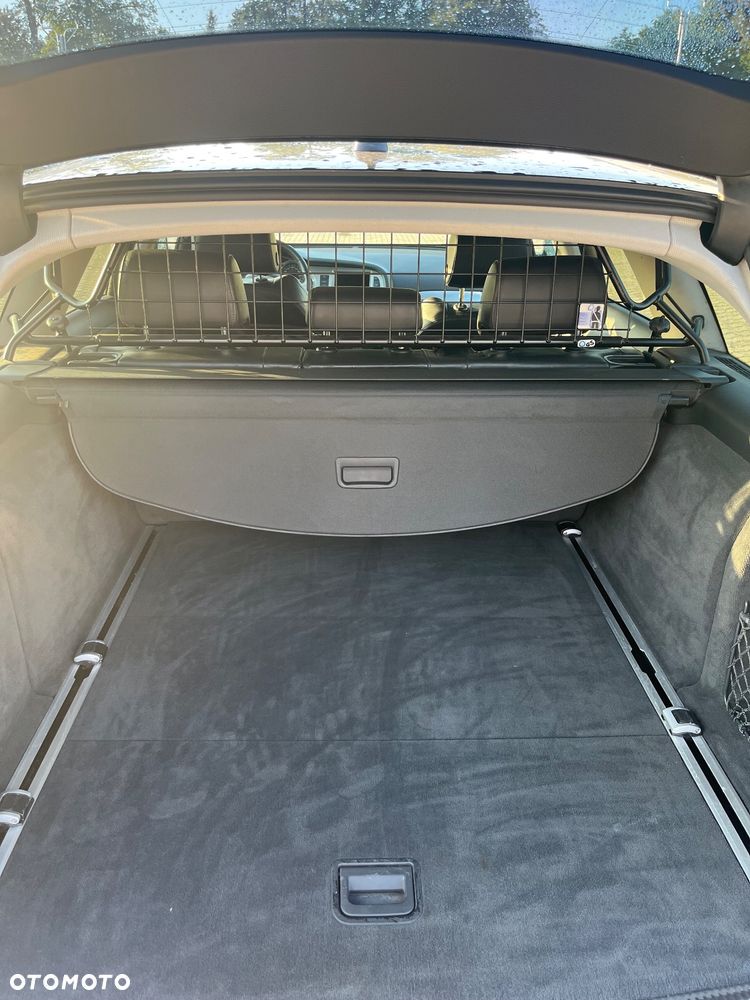 Audi A6 Allroad 3.0 TDI DPF Quattro Tiptr - 8