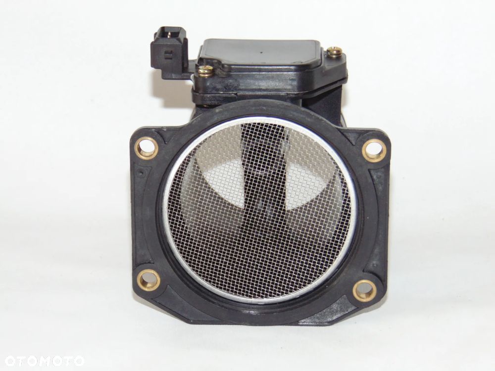 Przepływomierz 058133471 Audi A3 A4 B5 A6 C5 VW Passat 1.6 1.8 - 6