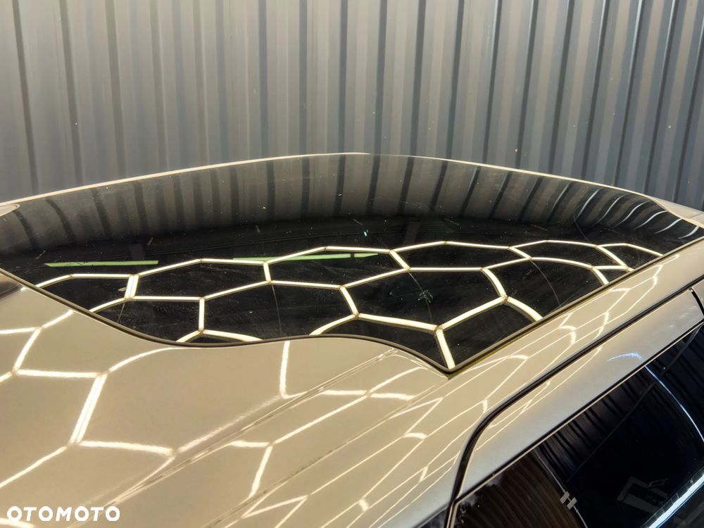 Citroën C4 Cactus 1.2 PureTech Feel S&S EAT6 - 3