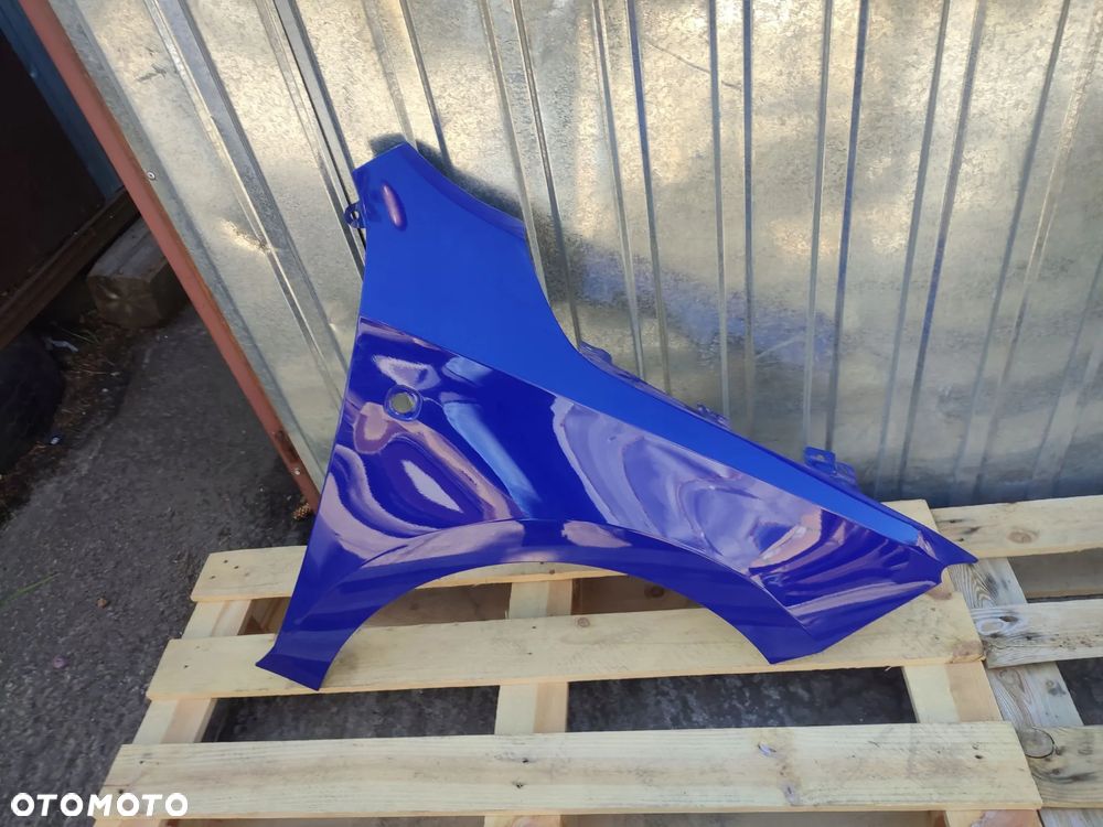 błotnik prawy przód skoda rapid nh 2012- z otworem na kierune 4711 Z5 9986 F5H LF8Z 4L F7W 8B 9692 F6Y 9585 P7 F8L 2G LF7A M3 8151 8T 9893 X7 LF3P K1 9499 F4Z 6226 F2 LF1F F2 LF9E 9P LF3K 8T LF7Y F6 LS9R 2Y 9463 8X LQ5X G0 LF5W 8X LF8H 4K LW5Q 0F LP3G LF9F J3 LF9R 1Z LV5F 6D LF5A Z5 LF3L 6X LA7W 8E 1026 9P 9202 4K 9910 1Z LC9X 2T 9474 0F 9471 T8 LH8Z 4Q 9559 8B LF6Z P7 9157 2G 9391 F3Z LF3X X7 9156 8E 9431 M5 LF9Y - 7