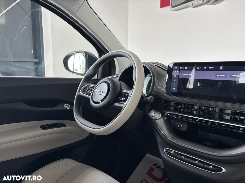 Fiat 500 ver-la-prima - 9