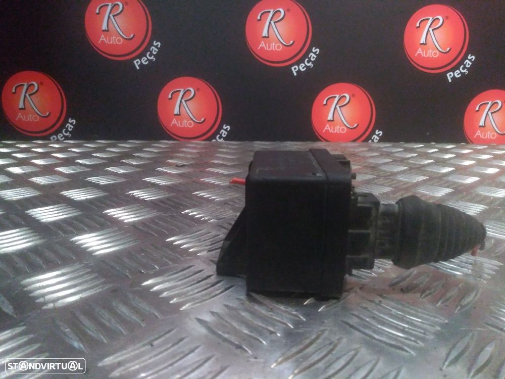 Relé De Aquecimento Das Velas Fiat Bravo I (182_) - 1