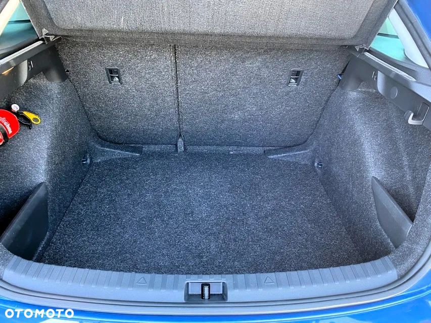 Skoda Scala 1.0 TSI Ambition - 9
