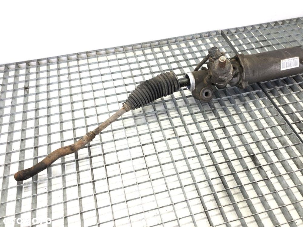 PRZEKŁADNIA LISTWOWA - 1699.00 PLN - LEXUS IS II (_E2_) 2005 - 2013 220d (ALE20) 130 kW [177 KM] - 2