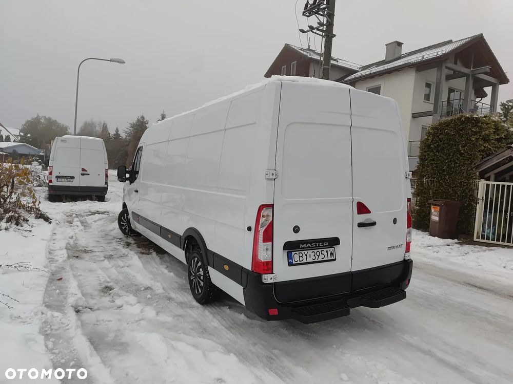 Renault Master - 6