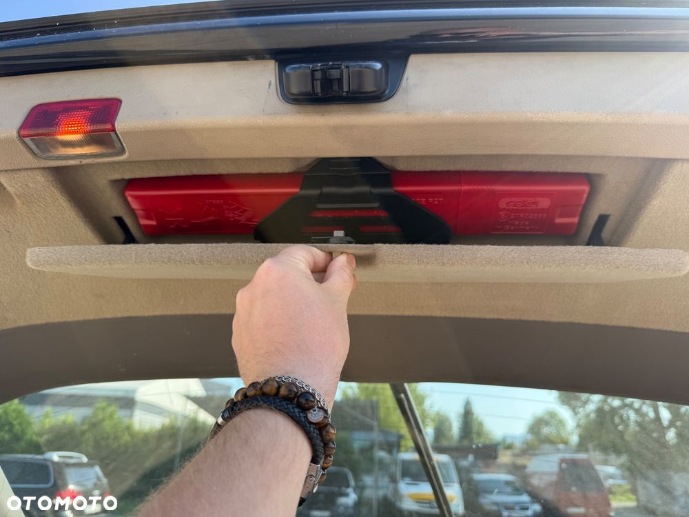 Audi A4 Avant 2 - 12
