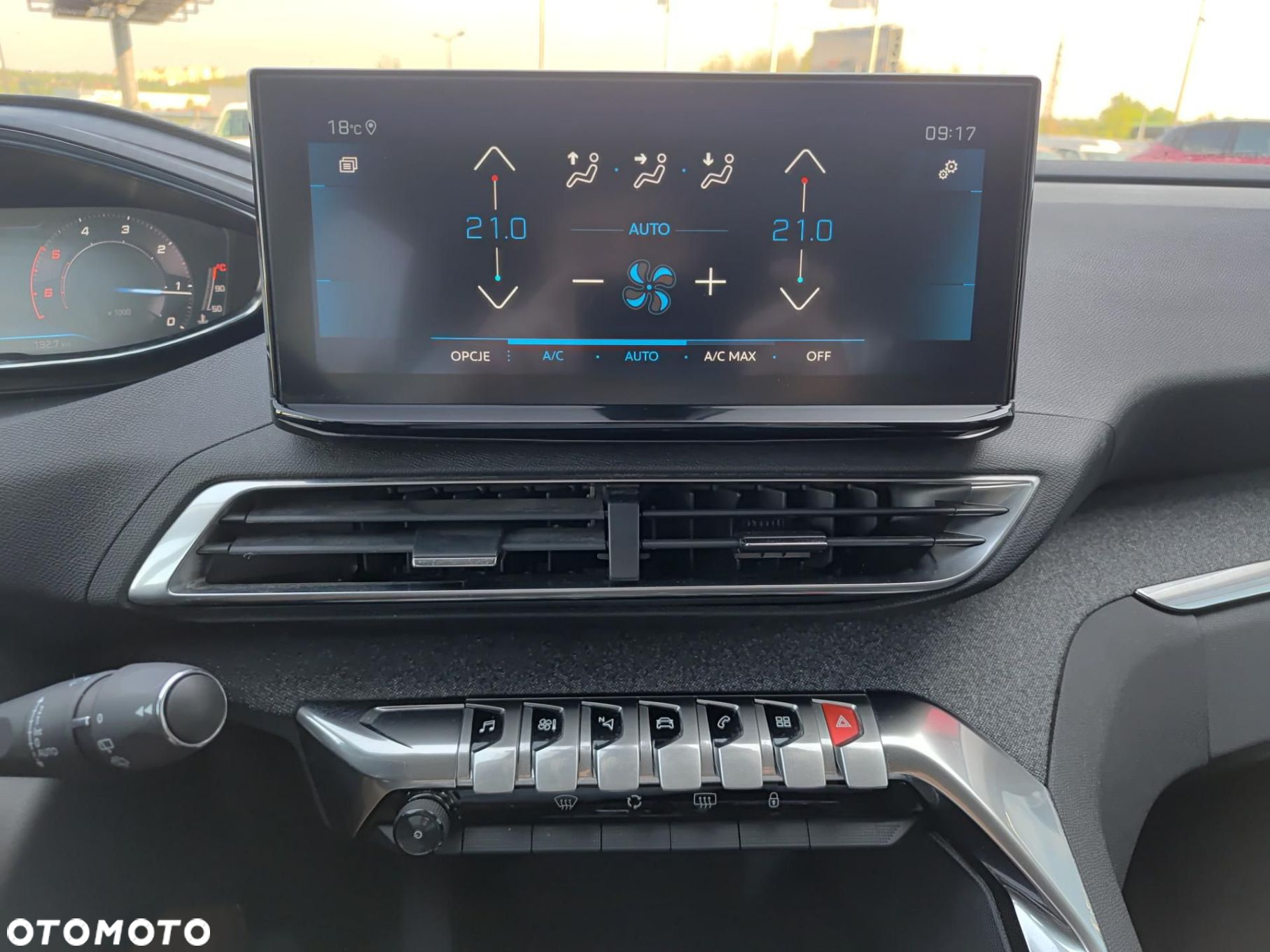 Peugeot 3008 - 32