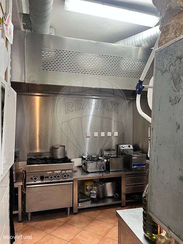 Loja  para venda - Grande imagem: 5/45