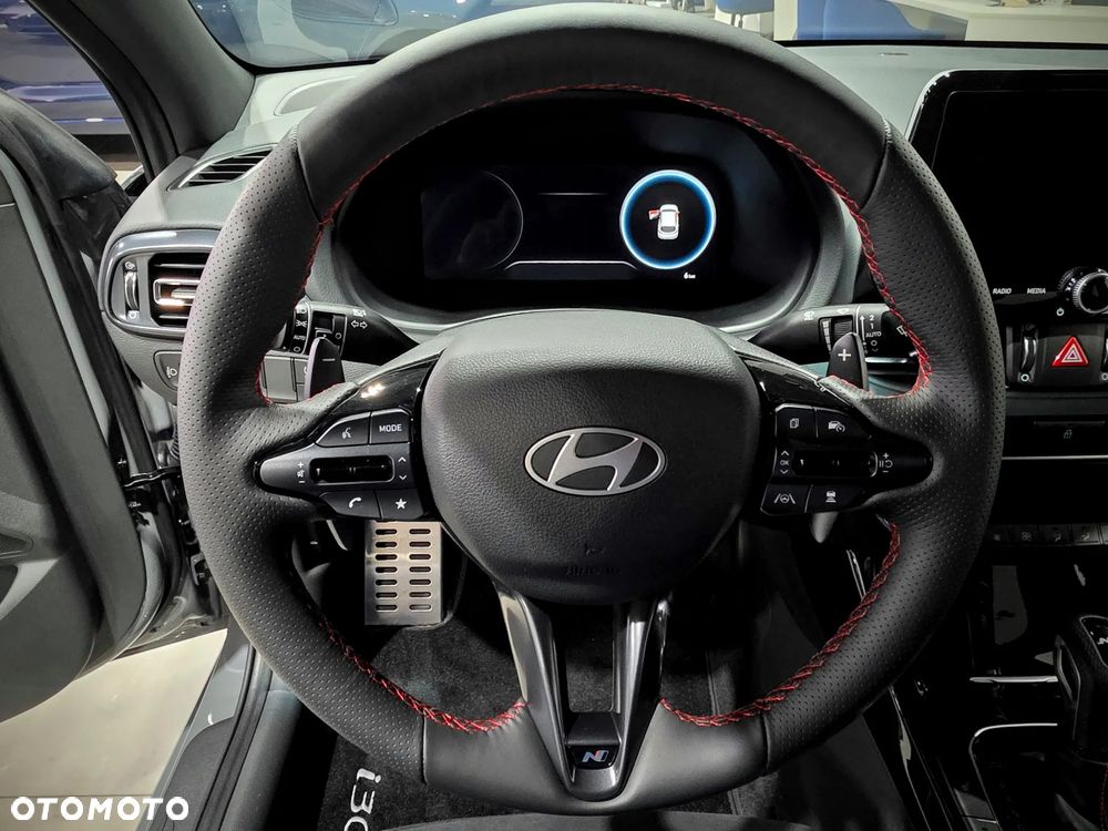 Hyundai i30 - 10