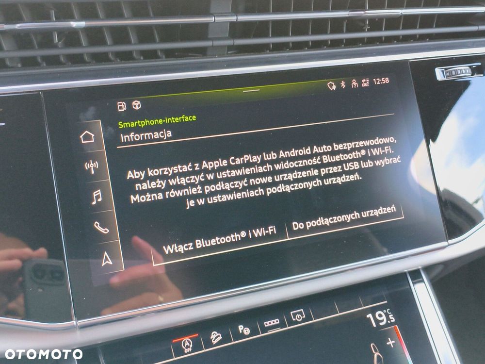 Audi Q7 - 35
