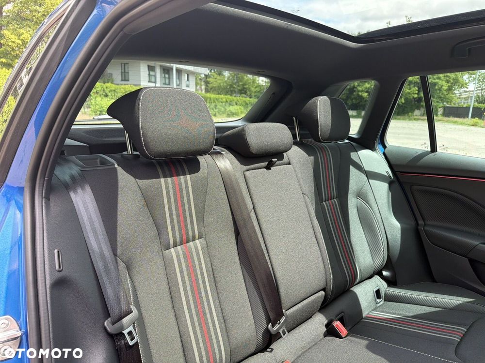 Skoda Kamiq 1.0 TSI Monte Carlo DSG - 20