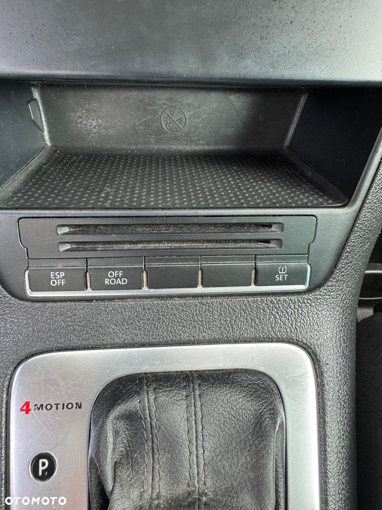 Volkswagen Tiguan 2.0 TDI DPF 4Motion DSG Life - 22