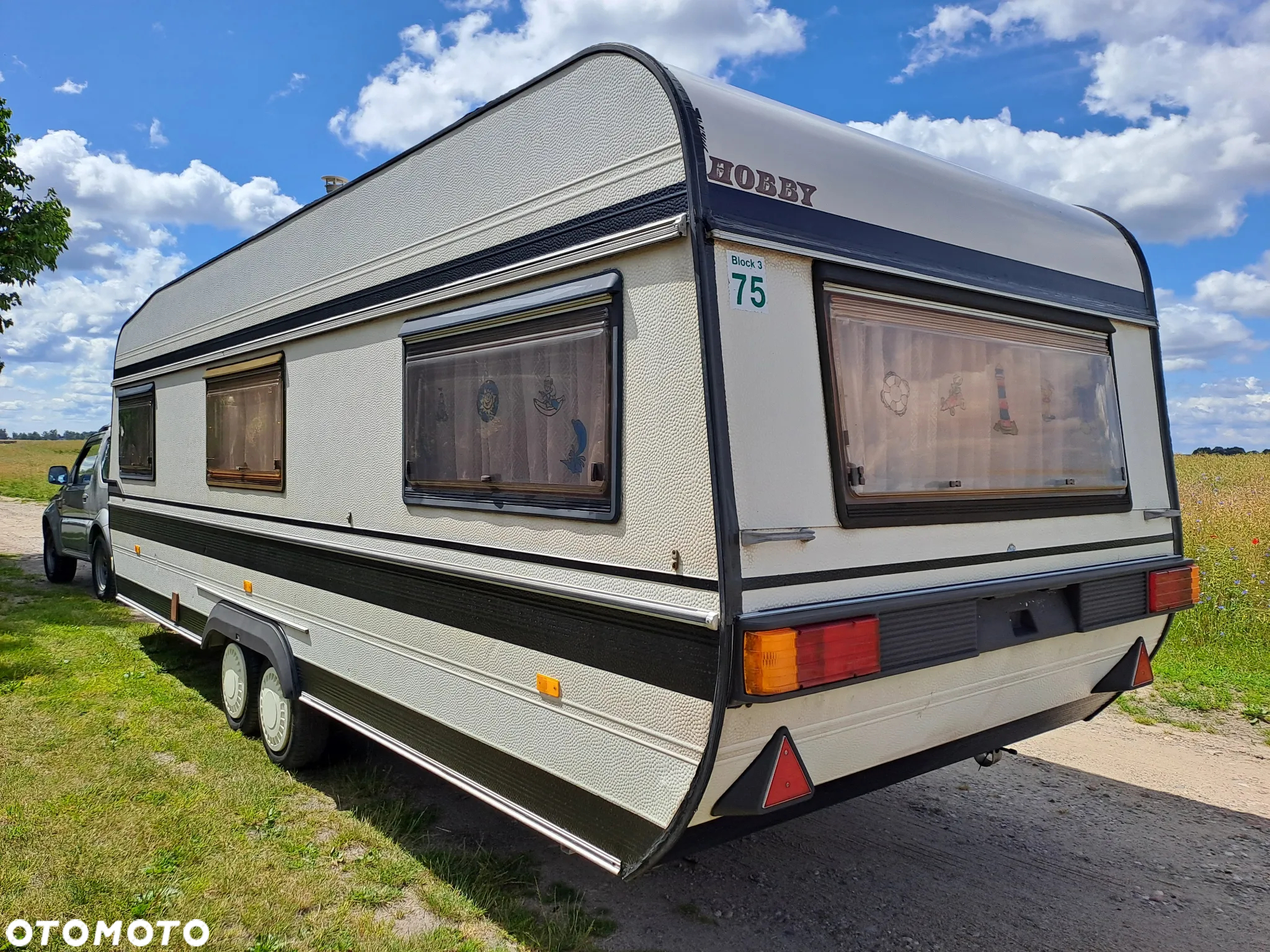 TrailerTec - 17