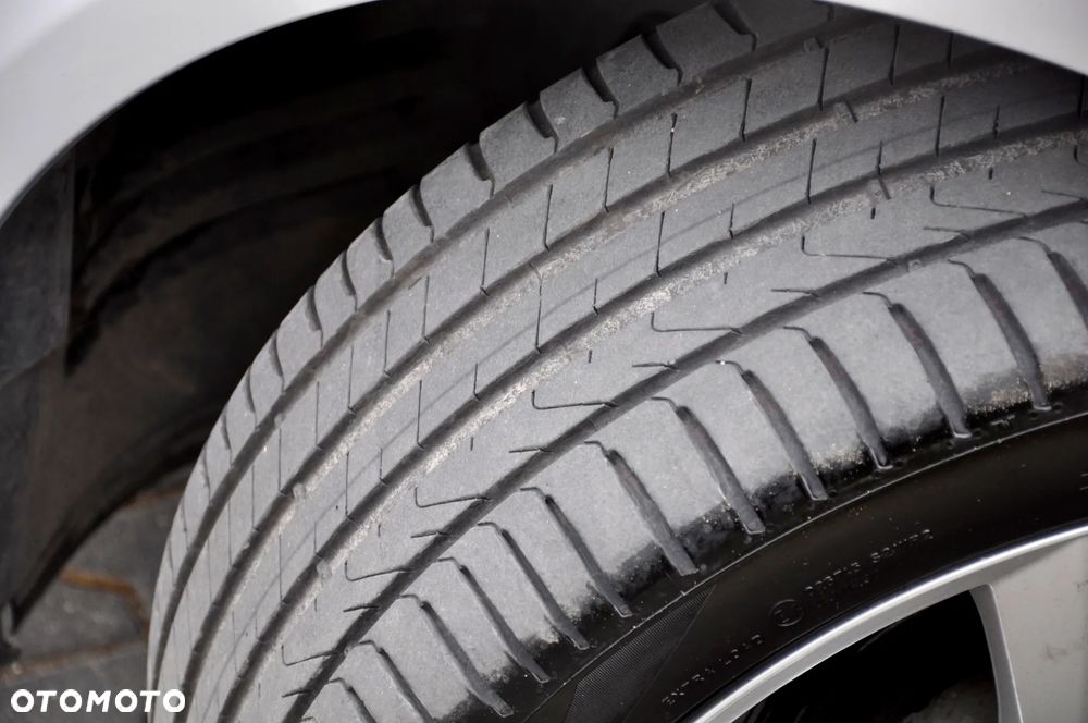 Mercedes-Benz CLS 350 7G-TRONIC - 15