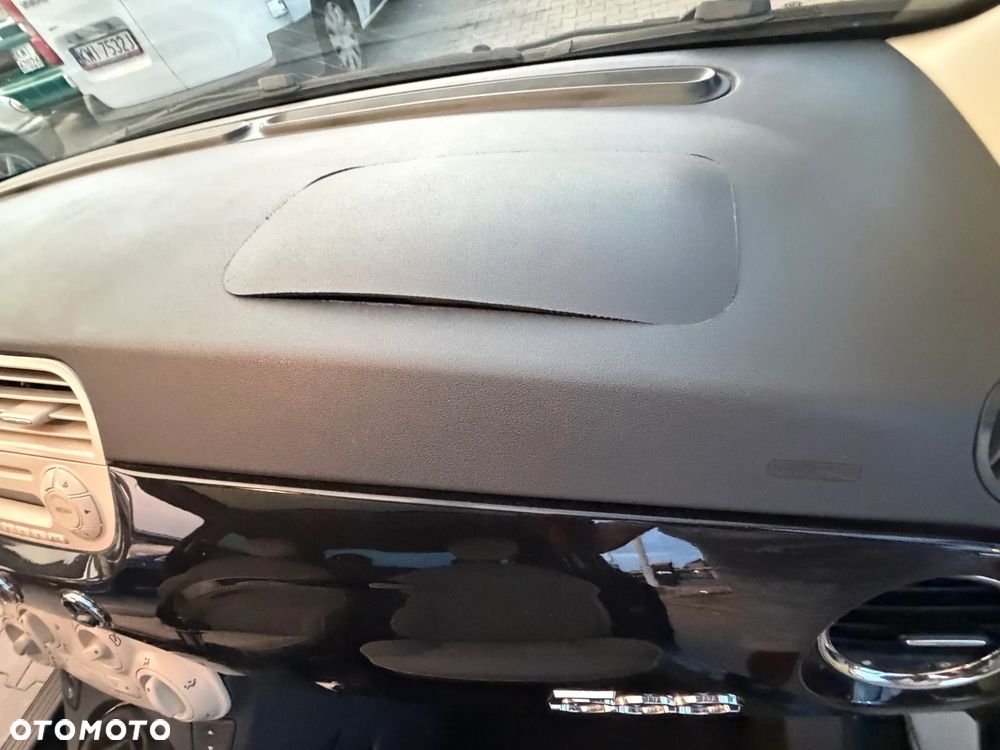 Fiat 500 - 15