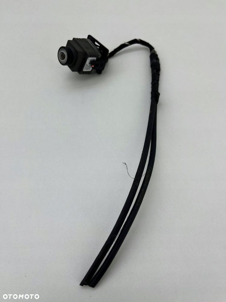 BMW X5 F15 X6 F16 KAMERA COFANIA 9329348 - 3