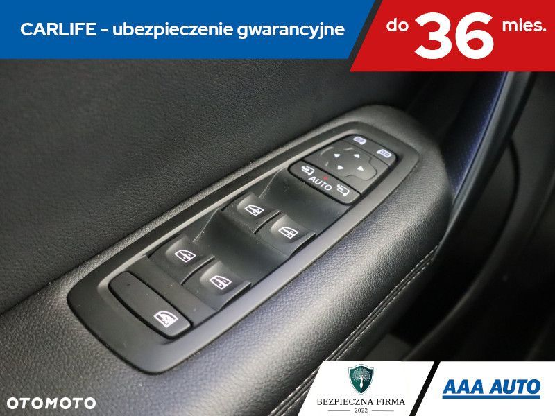 Renault Megane - 19