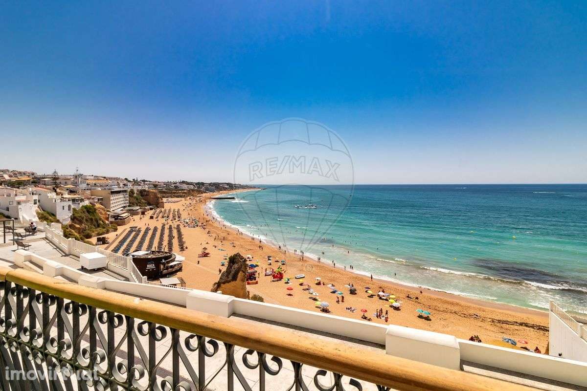 Moradia T4 para venda - Grande imagem: 2/41