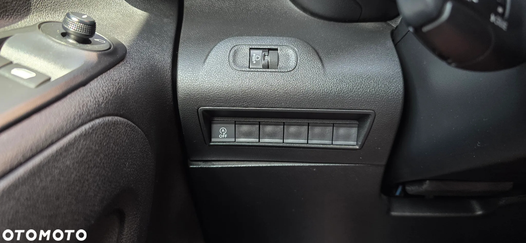 Toyota ProAce Kombi 1.5 D-4D Compact 2,6t - 30